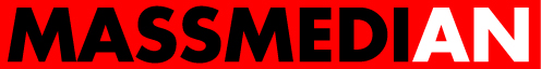 Powered by SHANON MARKETING PLATFORM